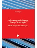 Advancements in Energy Storage Technologies