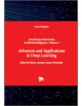 Advances and Applications in Deep Learning