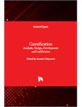 Gamification: Analysis, Design, Development and Ludification