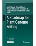 A Roadmap for Plant Genome Editing