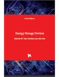 Energy Storage Devices