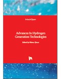 Advances In Hydrogen Generation Technologies