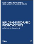 Building-Integrated Photovoltaics: A Technical Guidebook