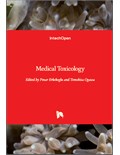 Medical Toxicology