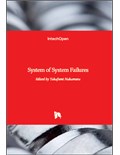 System of System Failures