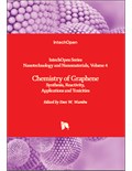 Chemistry of Graphene: Synthesis, Reactivity, Applications and Toxicities