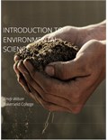 Introduction to Environmental Science 2e