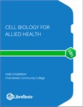 Cell Biology for Allied Health