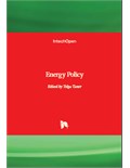 Energy Policy