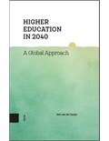 Higher Education in 2040. A Global Approach