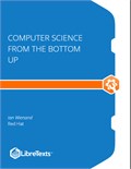 Computer Science from the Bottom Up