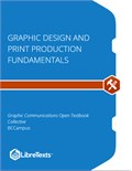 Graphic Design and Print Production Fundamentals