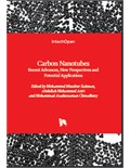 Carbon Nanotubes: Recent Advances, New Perspectives and Potential Applications