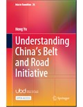 Understanding China’s Belt and Road Initiative