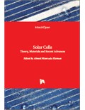 Solar Cells: Theory, Materials and Recent Advances