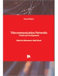 Telecommunication Networks