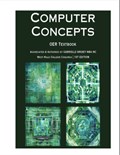 Computer Concepts