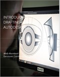 Introduction to Drafting and Autodesk Inventor