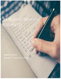 Employee Benefits