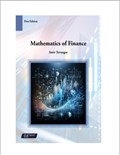 Mathematics of Finance