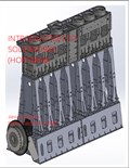 Introduction to SolidWorks