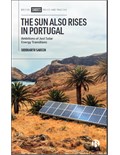 The Sun Also Rises in Portugal: Ambitions of Just Solar Energy Transitions