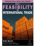 International Trade and Finance. Part 2: Feasibility of International trade