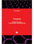 Nanopores