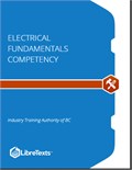 Electrical Fundamentals Competency (Industry Training Authority of BC)