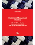 Sustainable Management Practices