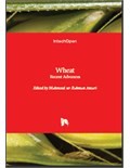 Wheat: Recent Advances