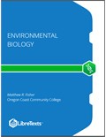 Environmental Biology