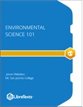 Environmental Science 101