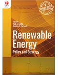 Renewable Energy: Policy and Strategy