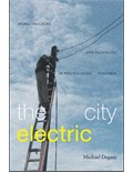 The City Electric