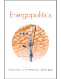 Energopolitics