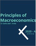 Principles of Microeconomics (Lyryx)