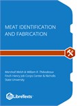 Meat Identification and Fabrication