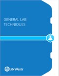 General Lab Techniques