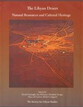 The Libyan Desert: Natural Resources and Cultural Heritage