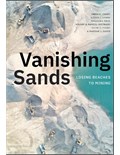 Vanishing Sands: Losing Beaches to Mining