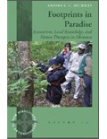 Footprints in Paradise: Ethnography of Ecotourism, Local Knowledge and Nature Therapies in Okinawa