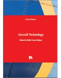 Aircraft Technology