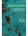 Forces of Nature: New Perspectives on Korean Environments