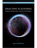 Enacting Platforms: Feminist Technoscience and the Unreal Engine