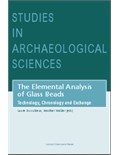 The Elemental Analysis of Glass Beads: Technology, Chronology and Exchange