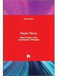 Kinetic Theory