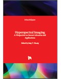 Hyperspectral Imaging: A Perspective on Recent Advances and Applications