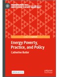 Energy Poverty, Practice, and Policy