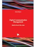 Digital Communication Management